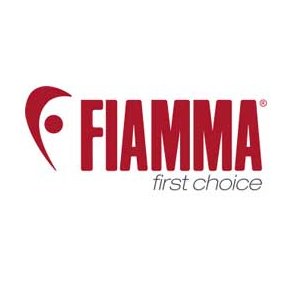 Fiamma reservdelar