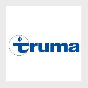 Truma tillbehör och reservdelar