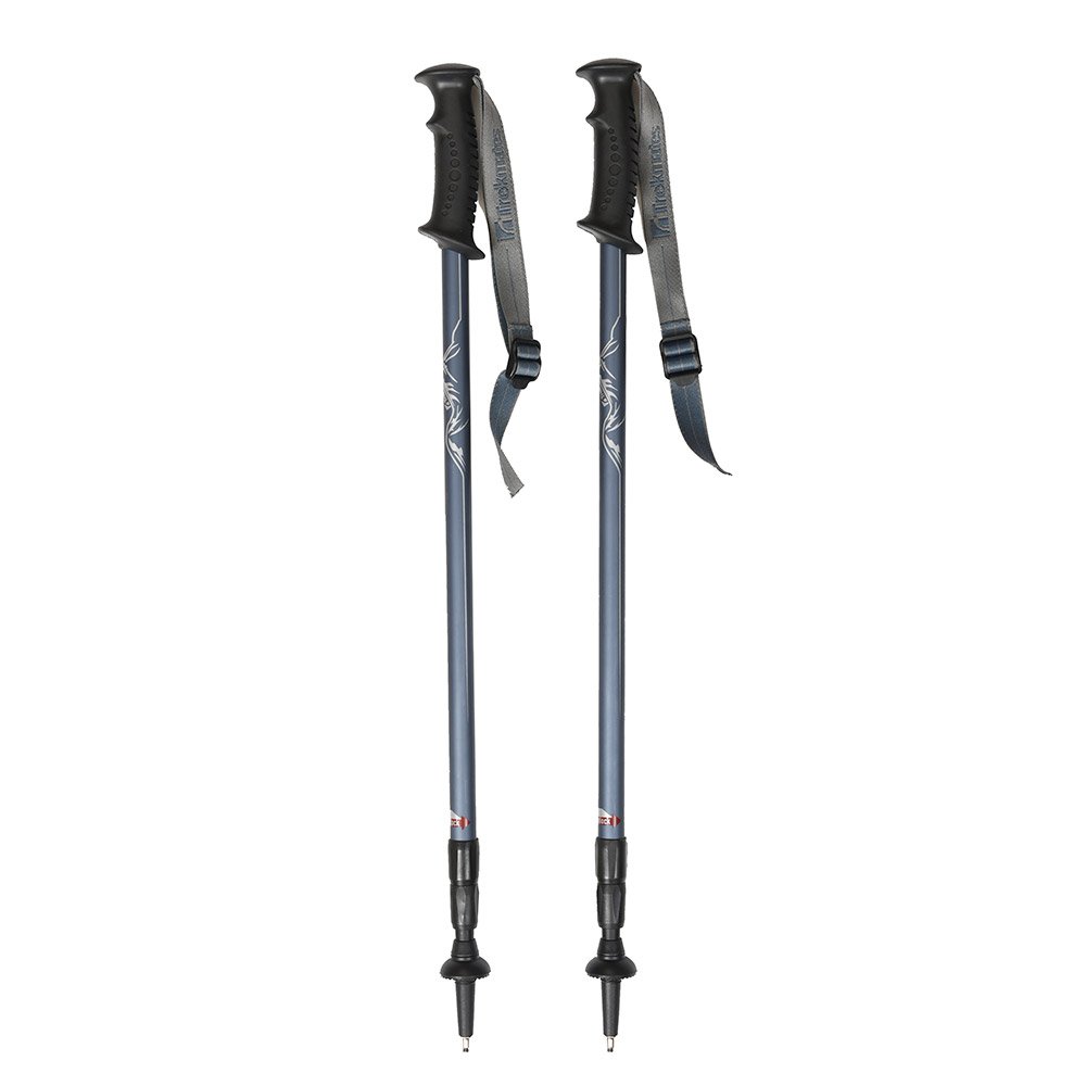 tsa trekking poles