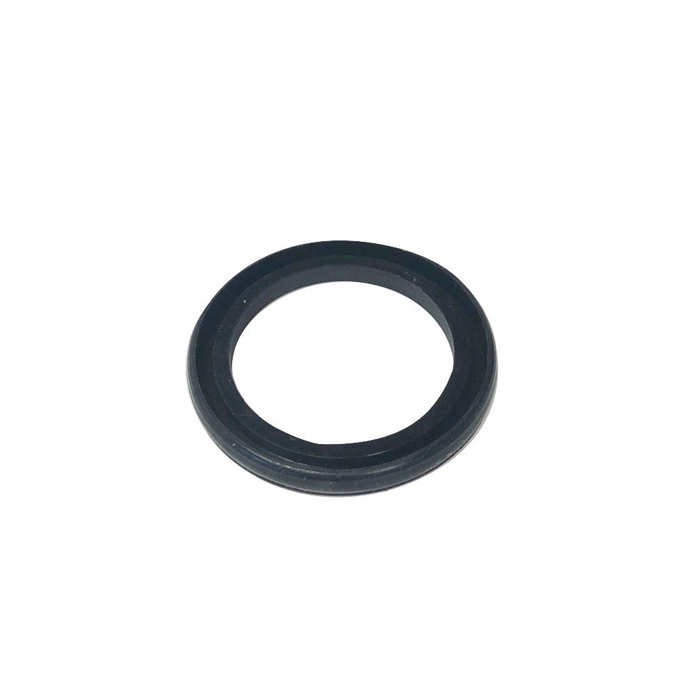replacement gasket