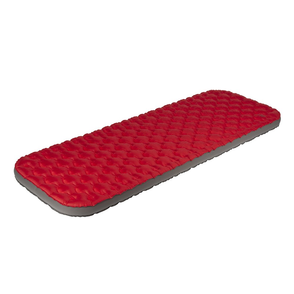 BoCamp Airbed Box air mattress Buy air mattresses here