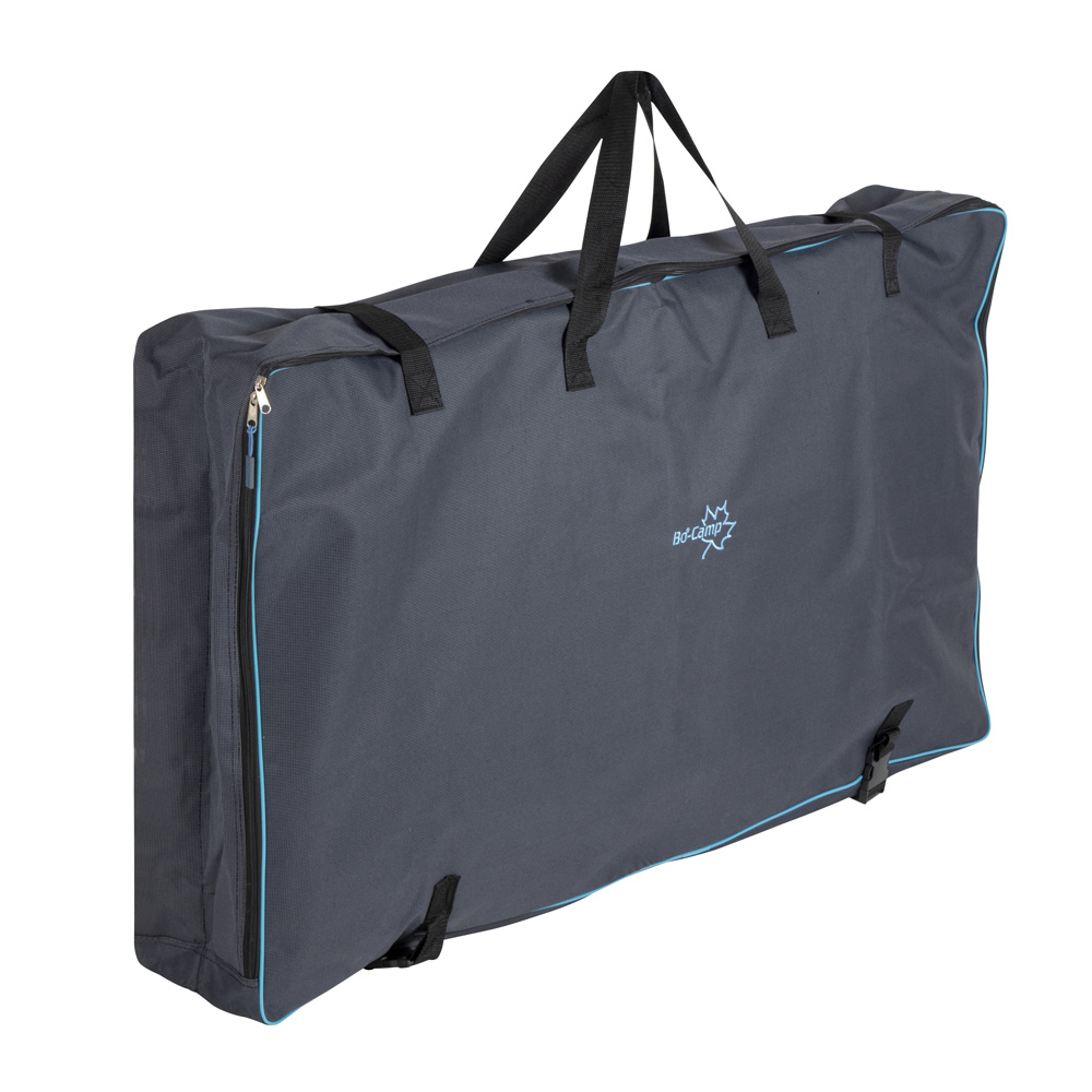 BoCamp Carrying Bag for Camping Chairs Buy carry bag here