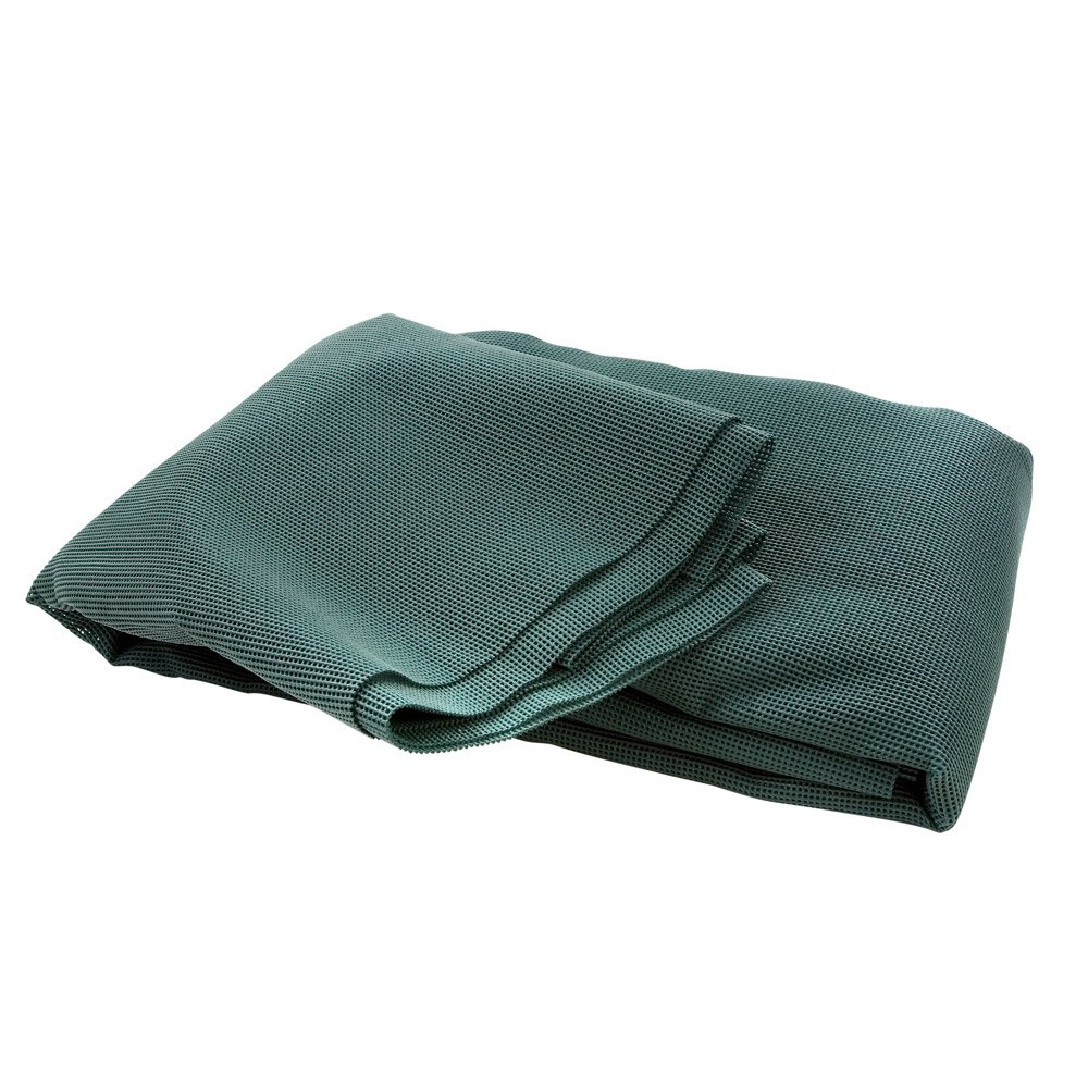 f-rt-ltsmatta-bredd-2-5-meter-gr-n-k-p-den-online-hos-oss