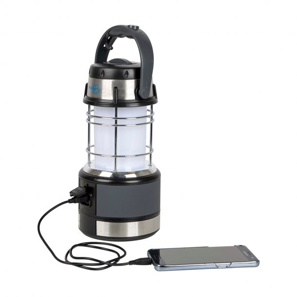 BoCamp Arcturus LEDlantern Buy LED lamps online here