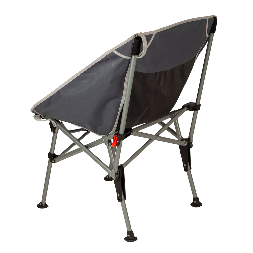 BoCamp folding chair deluxe Buy camping chairs here