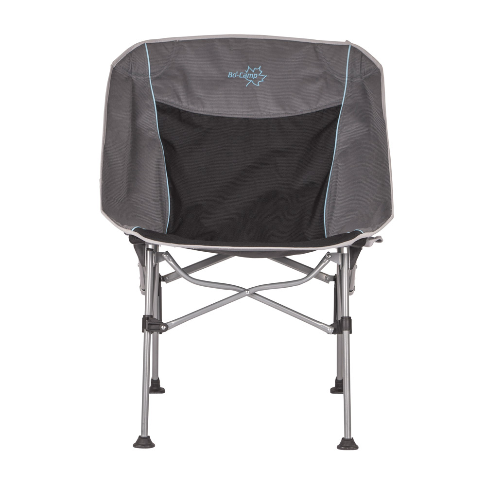 Bo Camp Folding Chair Deluxe Buy Camping Chairs Here