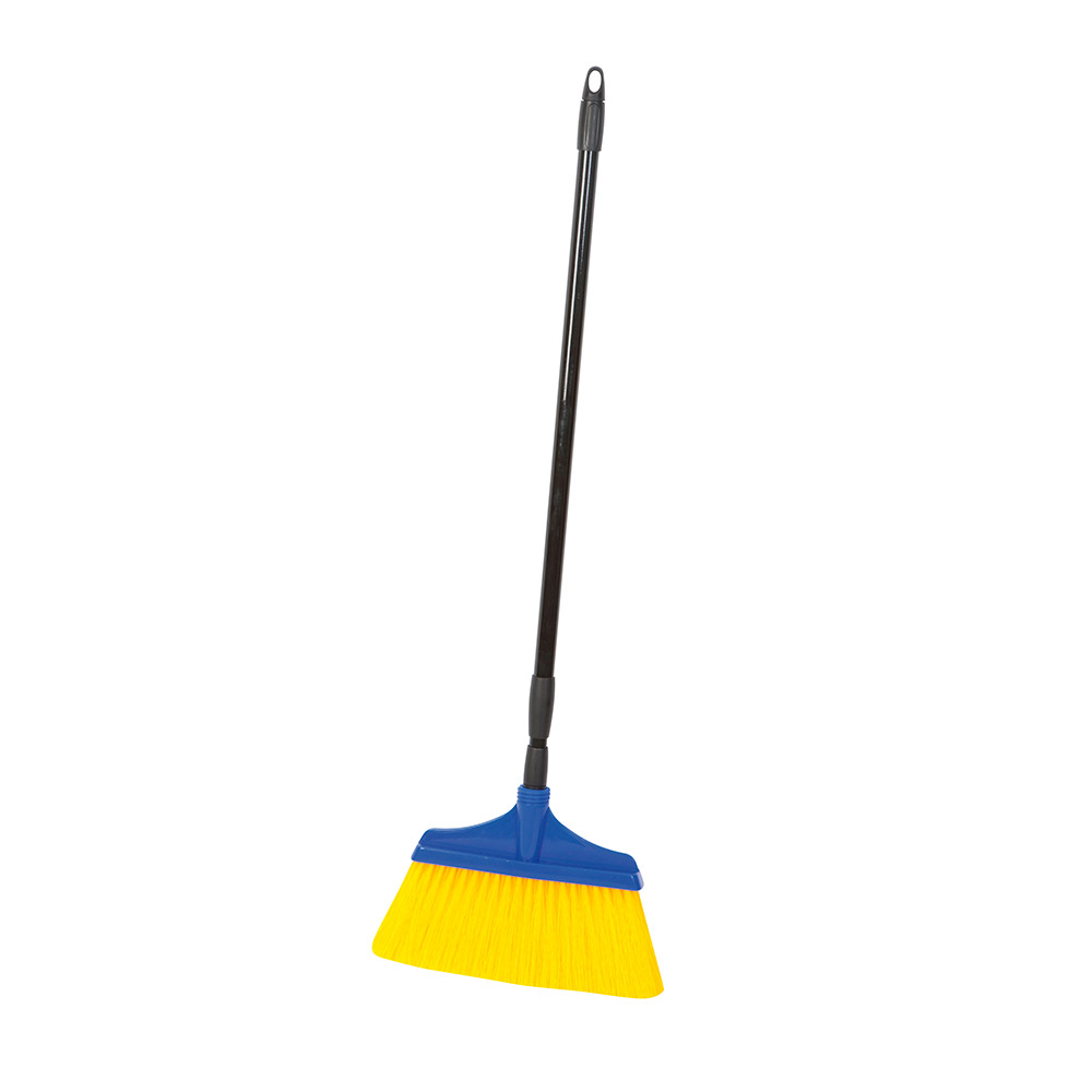 Broom with telescopic handle Buy telescopic broom here