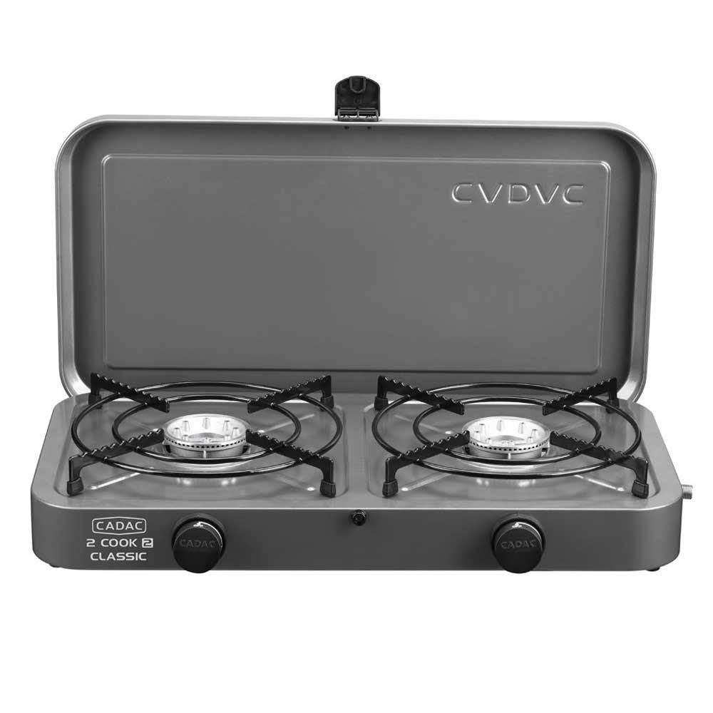 Sale > cadac 2 plate stove > in stock