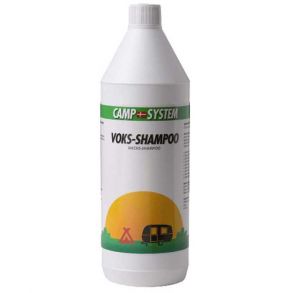 Cleaning agents