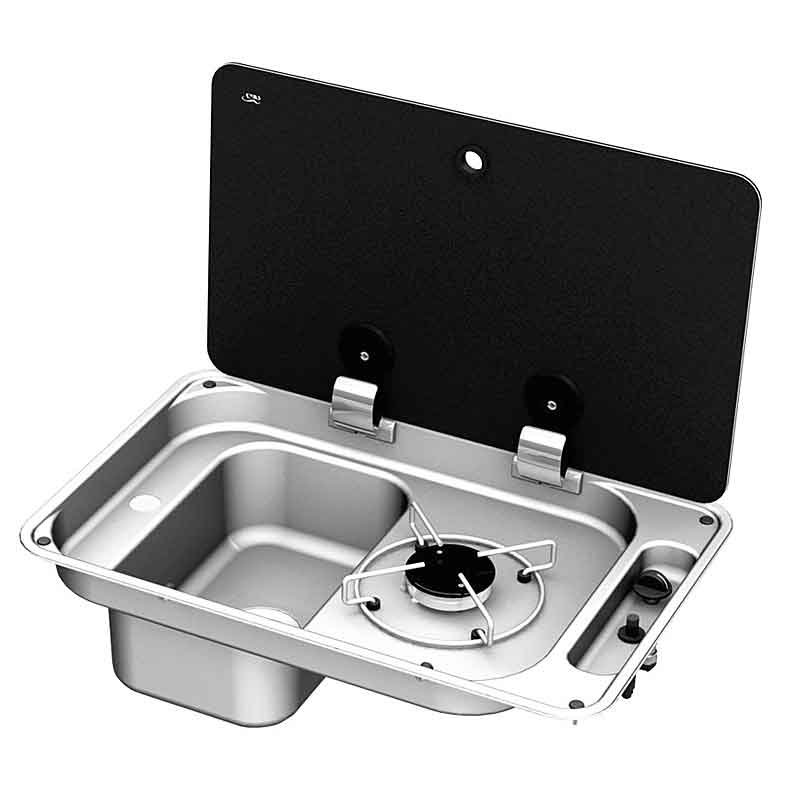 Wt 600 3g Gps Tracker Til Koretojets Placering Alarmanlaeg Gasalarm Til Campingvogn Alarmsystem Campingudstyr Jp Caravans Campingshop