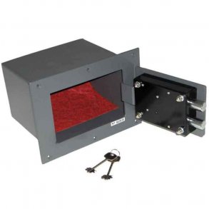 Safety box