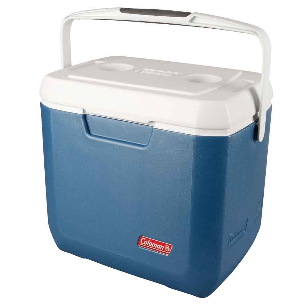 28QT Xtreme Cooler Kylboxar till kylklampar ScandiHills.se