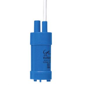 Vattenpump