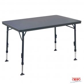Campingbord 4-6 pers