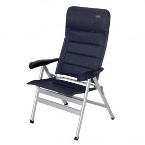 Campingmöbler