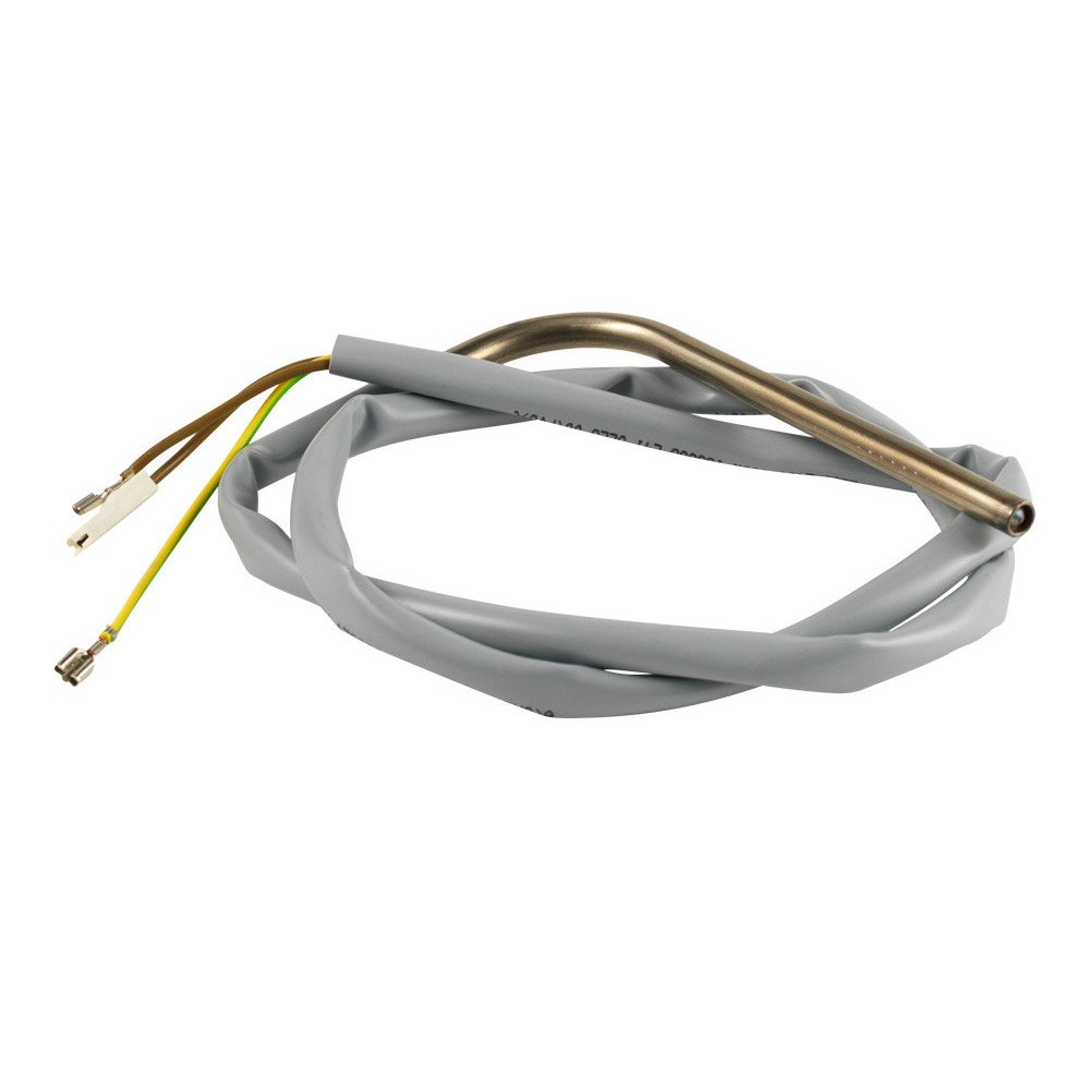 Dometic heating element 230 volts Buy Dometic parts here