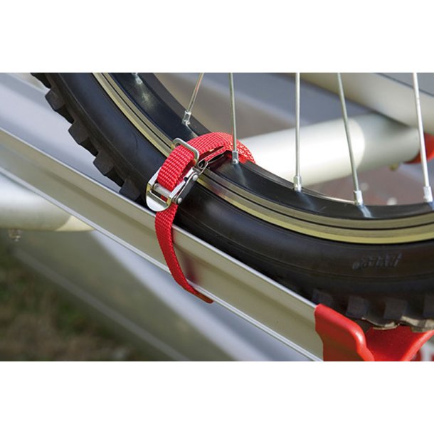 fiamma bike rack accessories