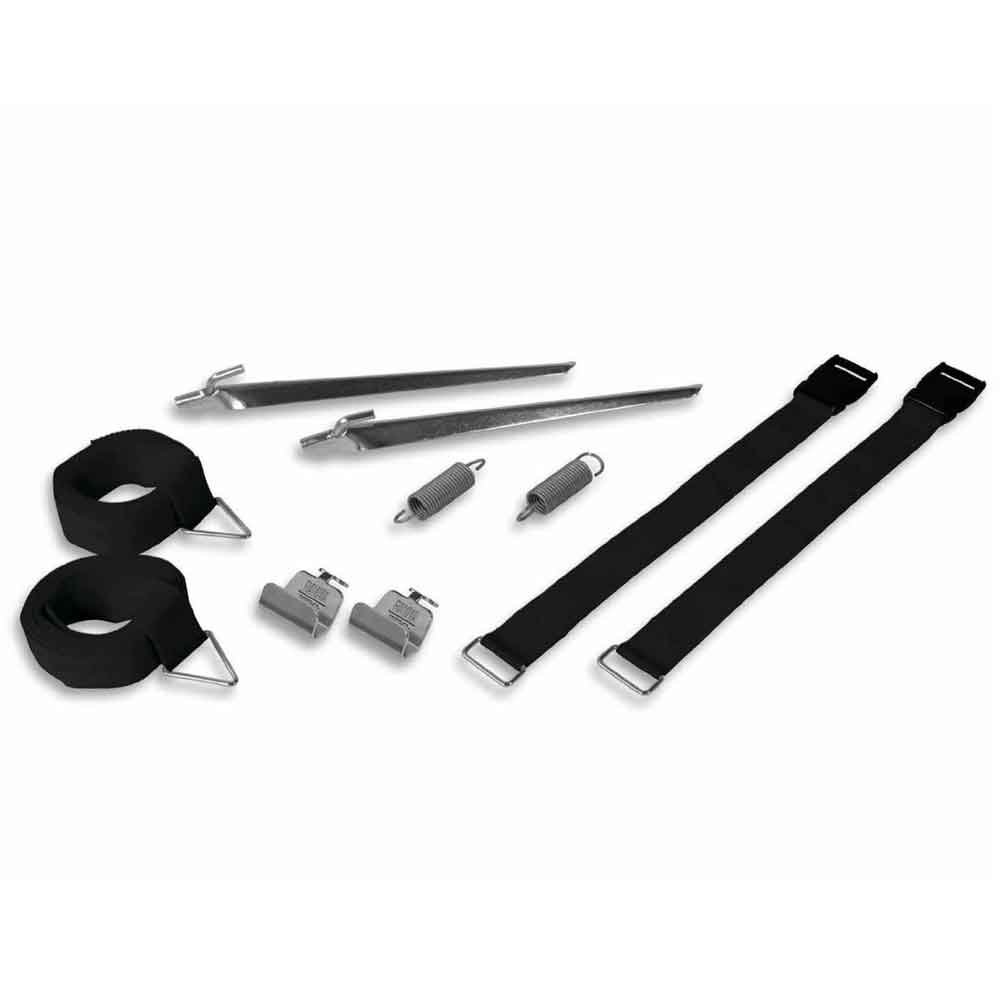 Fiamma Tie Down S Caravanstore Buy tie down kits here
