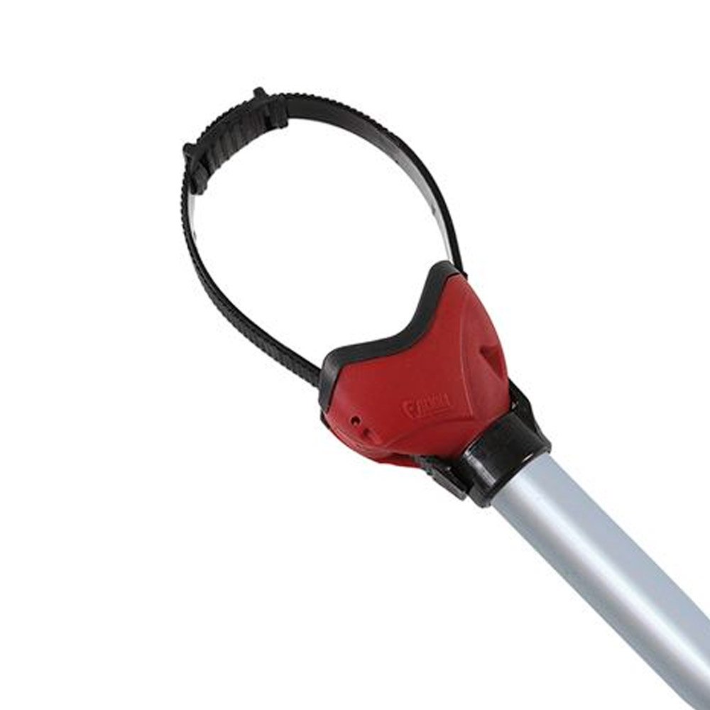 Fiamma BikeBlock Pro l Køb BikeBlock Pro 1 online her