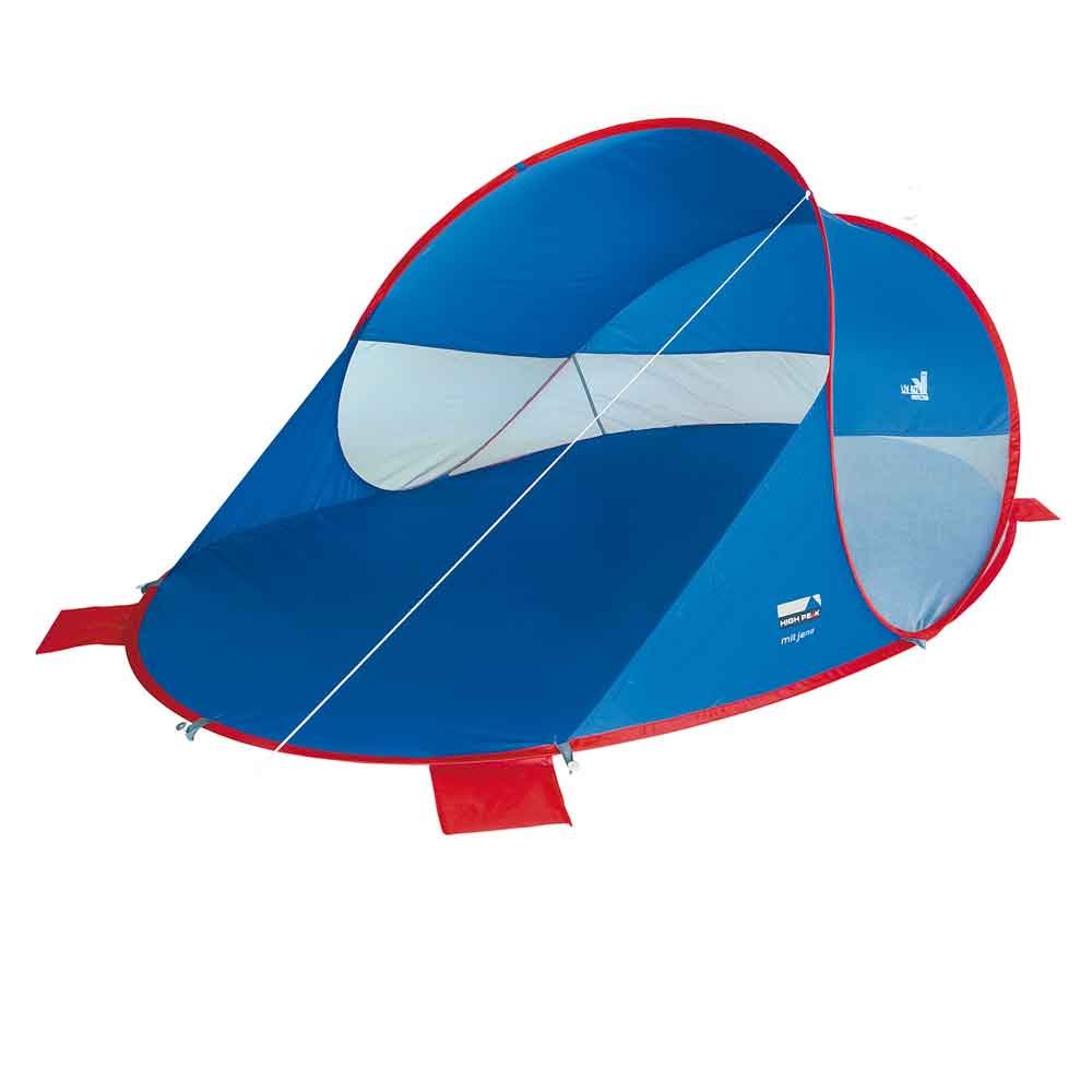 Beach shelters ScandiHills Camping & Outdoor