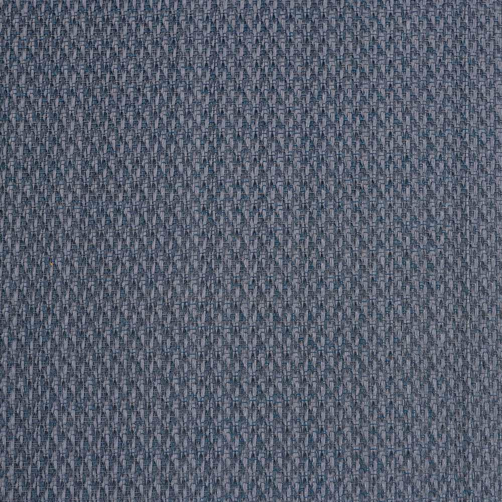 Bolon Carpets Awnings Carpet Vidalondon