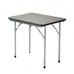 Camping table 1-2 people