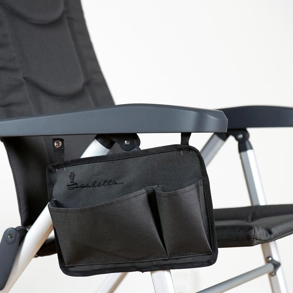 Isabella Thor camping chair | Buy Isabella camping gear here
