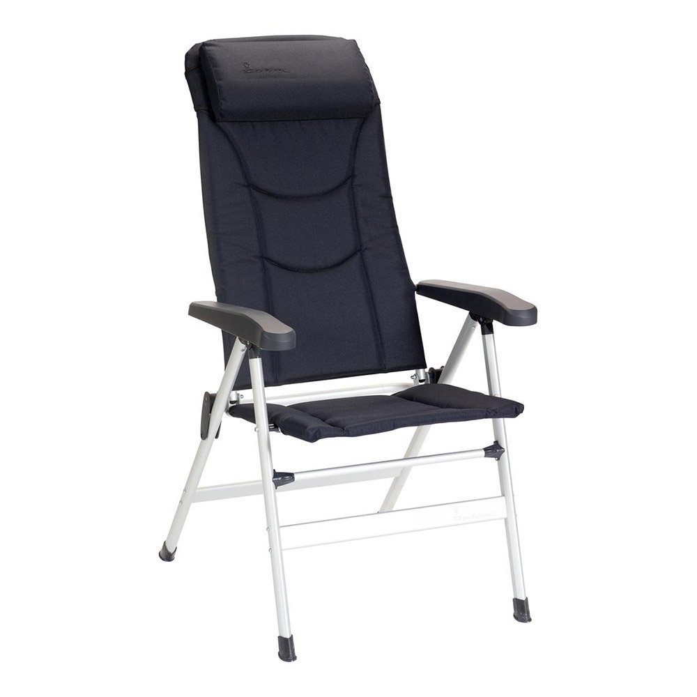 Isabella Thor camping chair | Buy Isabella camping gear here