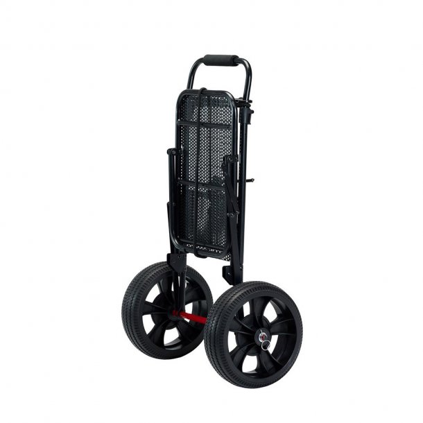 Camping trolley max 50 kg Trolleys