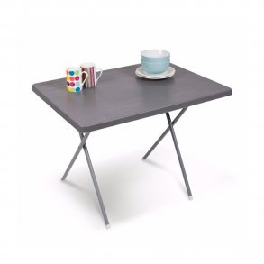 Campingbord 1-2 pers.
