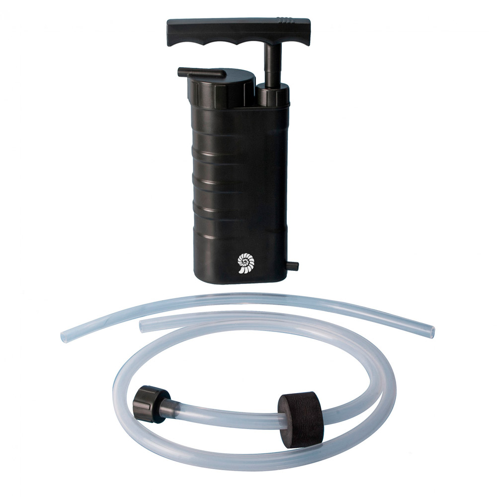 Origin Outdoors vattenfilter Klondike Köp vattenfilter här