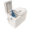 ECOlux kylbox 35 liter 12 volt230 volt | Köp kylbox här ECOlux kylbox 35 liter 12 volt230 volt | Köp kylbox här