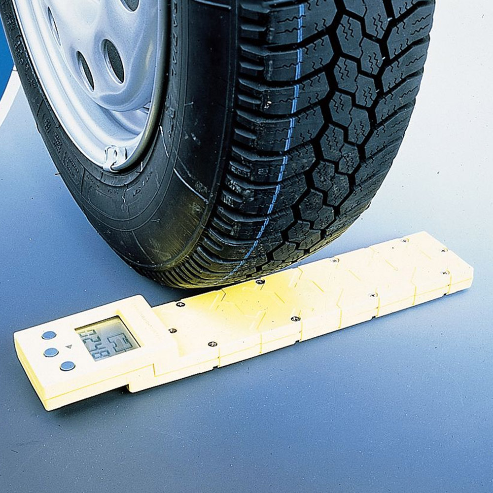 Reich caravan scale Buy digital scale for caravans here