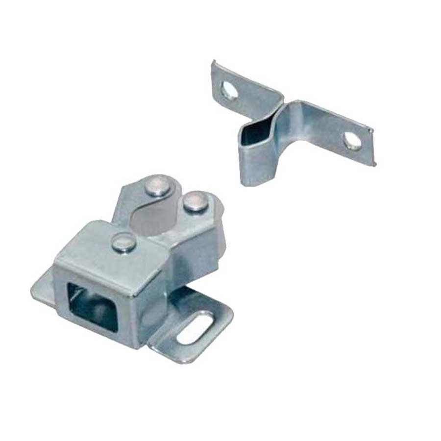 Snap lock with doubleroll Buy a snap lock online