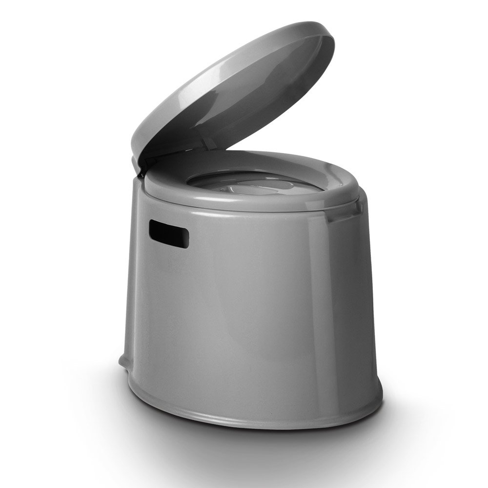 Camp4 portable toilet Buy camping toilets online here