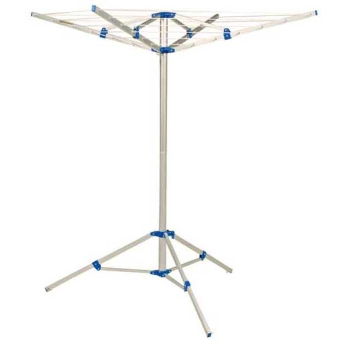 Drying racks ScandiHills Camping & Outdoor