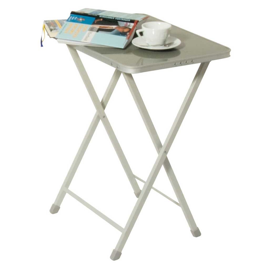 Butler klapbord foldeborde bs camping og fritid Stue termometer