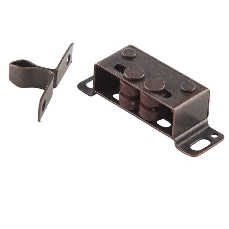 locks and snap locks for caravan Buy online here