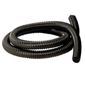 Fleksible spiralslanger