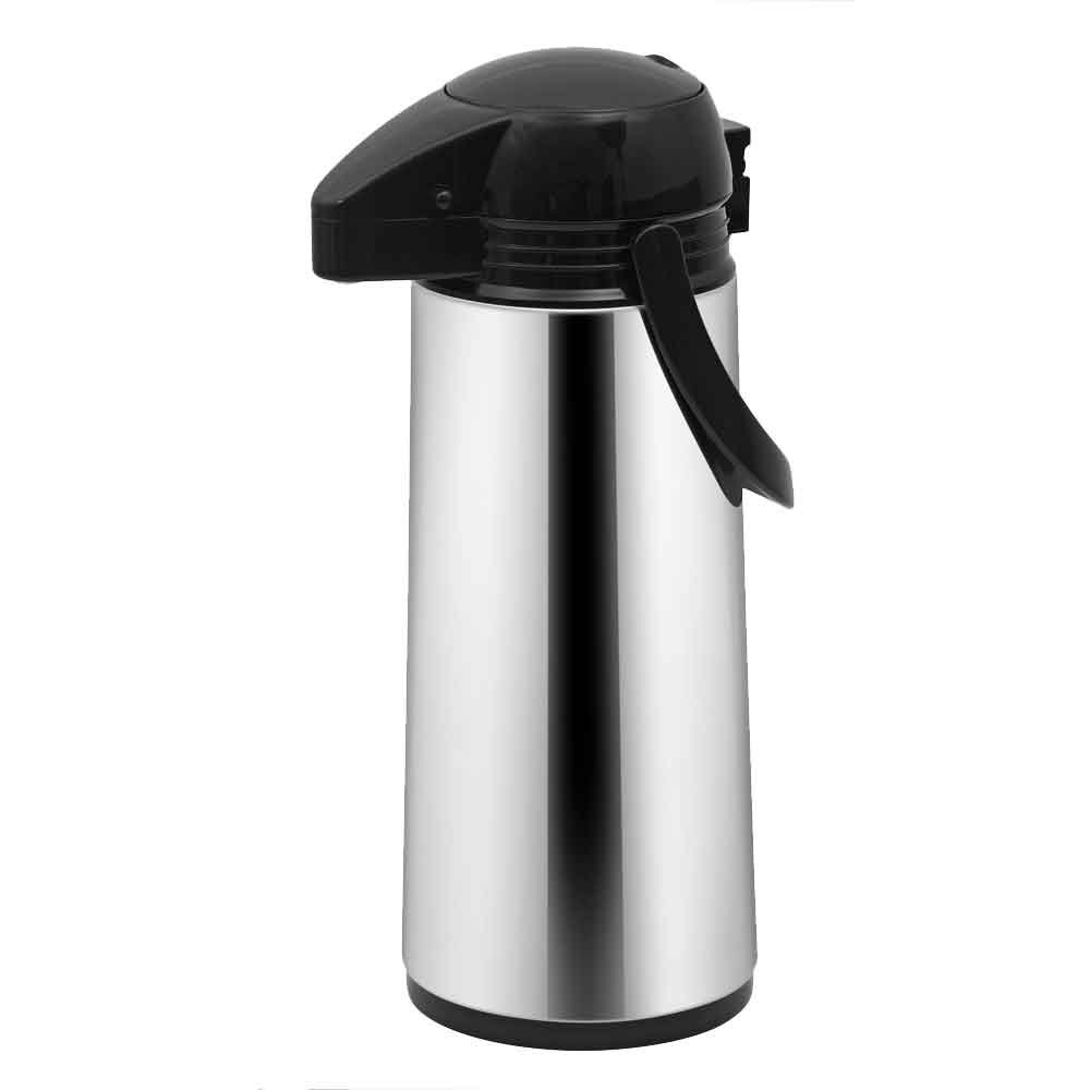 Thermo jugs ScandiHills Camping & Outdoor