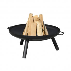 Bonfire