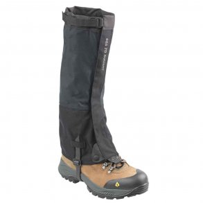 Gaiter - damask