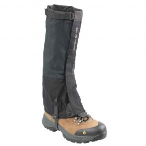 Gaiter - damask