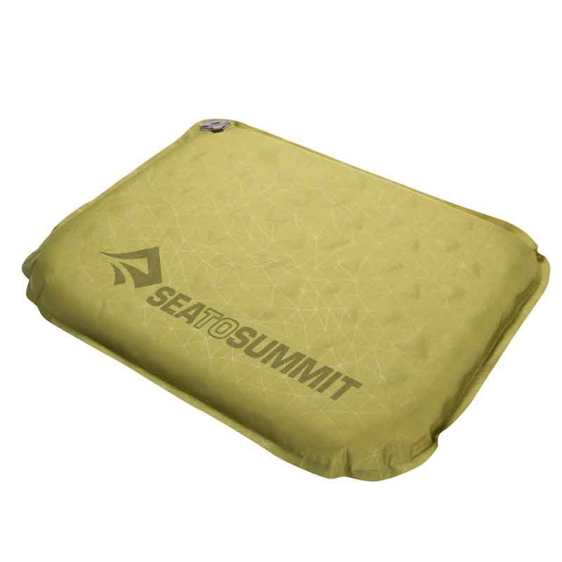 Sea to Summit Delta V Seat Buy selfinflating seat cushion