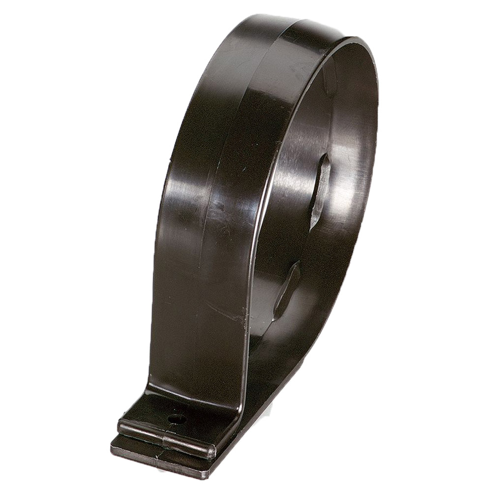 Truma clips för flexibla värmerör Ø 80 mm (Truma part 39590-00)