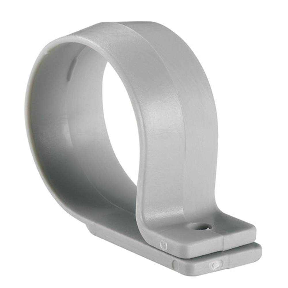 Truma clips för flexibla värmerör Ø 35 mm (Truma part 40331-01)