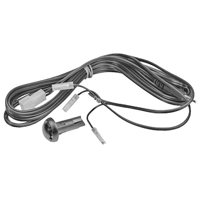 Thermostat for Truma Ultra Heat Truma accessories and spare parts