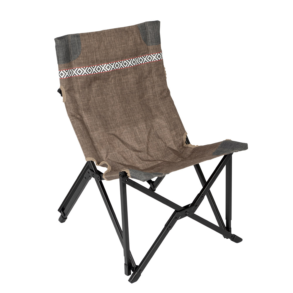 urban camping chairs