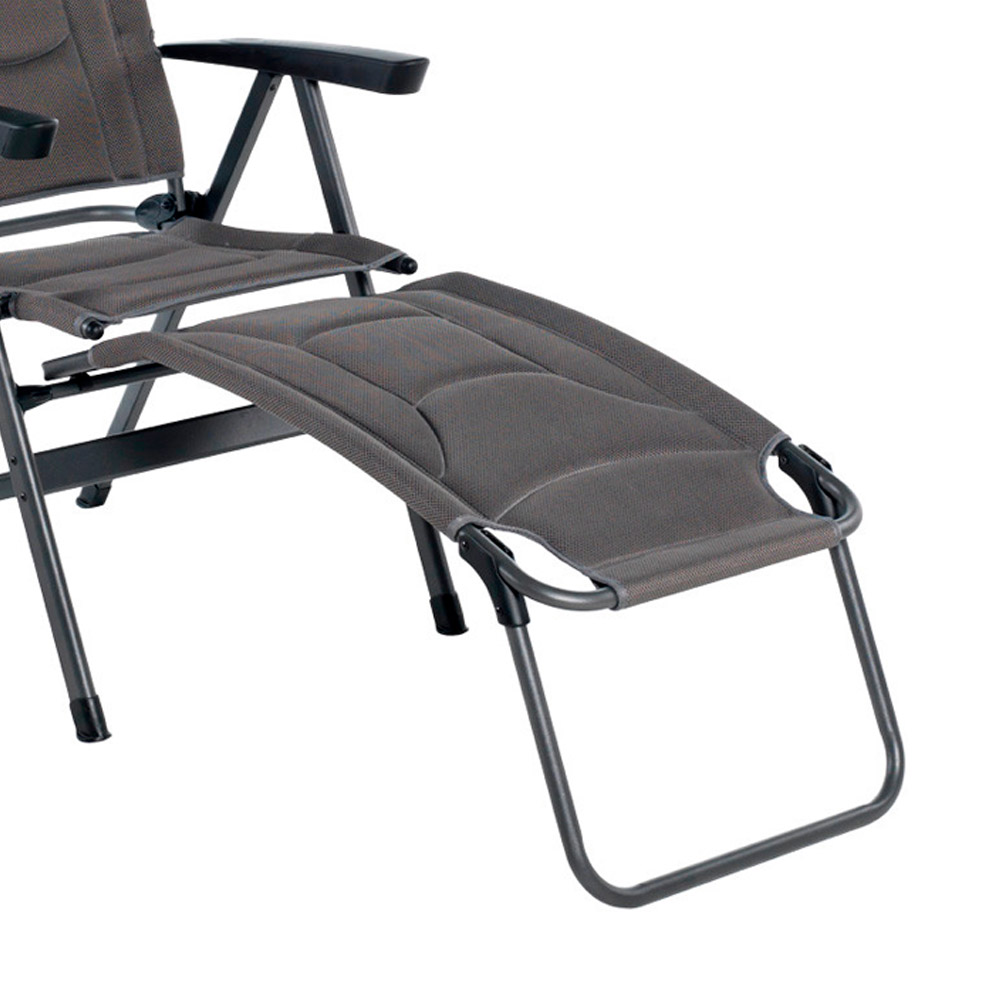 buy camping chair footrest