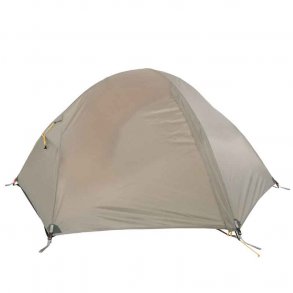 High Peak Minipack 2 (vattenpelare 1000 mm) Tält 1 2 High Peak Minipack 2 (vattenpelare 1000 mm) Tält 1 2